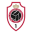 Royal Antwerp