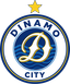 FC Dinamo City