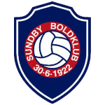 Sundby Bk(w)