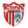 CSM Satu Mare
