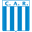 Racing de Cordoba