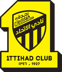Al Ittihad