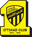 dea986d20115216c05d1a45ba9a6162e