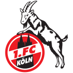 Koln II(w)