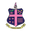 def4263ab5d87ce2b06330b8a94dccfc