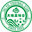 df5e92ce4493d63214e8036ad15c1915