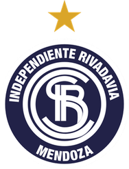Independiente Rivadavia
