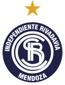 Independiente Rivadavia