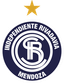 Independiente Rivadavia