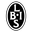 Landskrona BoIS U21
