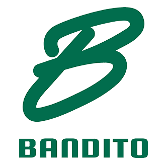Bandito Ikoma