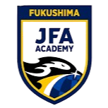 Jfa Academy Fukushima(w)