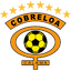 Trực tiếp 2 Cobreloa