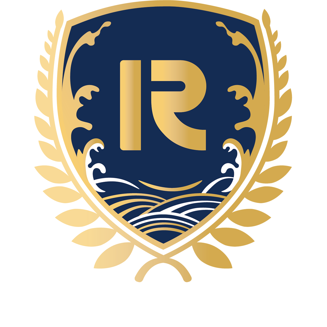 RCFC