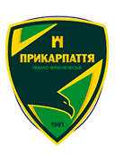 Prykarpattya Ivano Frankivsk