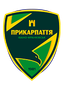 Prykarpattya Ivano Frankivsk