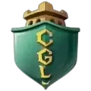 Godavari