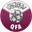 e12c0fe957d6ad675db027dbbc4f024c