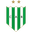 e142922645466d58b5ad3a27570b5ac5