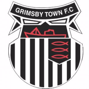 Grimsby Am(R)