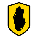 Qatar Sports Club