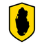 Trực tiếp 2 Qatar Sports Club