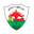 AI Jahra