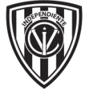 Independiente del Valle (nữ)