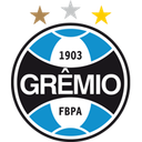 Grêmio - RS