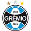 Trực tiếp 2 Grêmio - RS