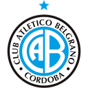 Belgrano
