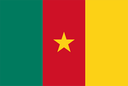 Cameroon