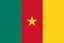 Cameroon