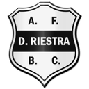 Deportivo Riestra Reserves