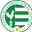 Gyori Dozsa(w)