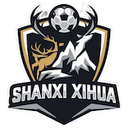 Shanxi Xihua (nữ)