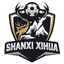 Shanxi Xihua (nữ)