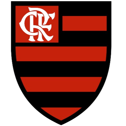 Flamengo(w)