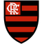 Flamengo RJ (nữ)