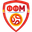 North Macedonia U17(w)