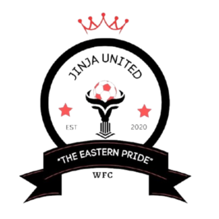 Jinja United WFC (W)