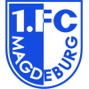 Trực tiếp 2 1. FC Magdeburg