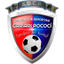 AD Cariari Pococi