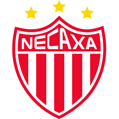 Club Necaxa(w)