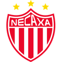 Club Necaxa (nữ)