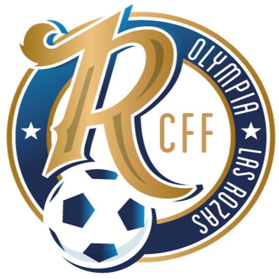 CFF Olympia Las Rozas(w)