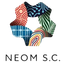 Trực tiếp 1 Neom SC