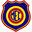 Madureira Youth