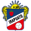 Club Deportivo Irapuato