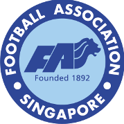 U20 Singapore